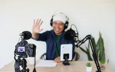 The Essential Guide to Audio and Video Formats for Content Creators