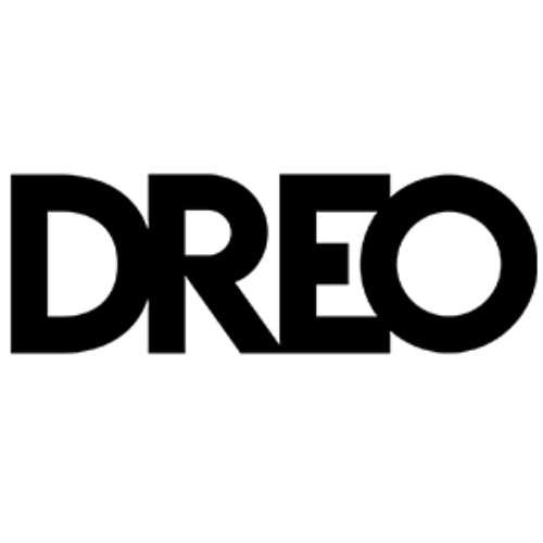 DREO